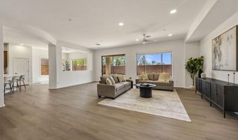 40818 N CONGRESSIONAL Dr, Anthem, AZ 85086