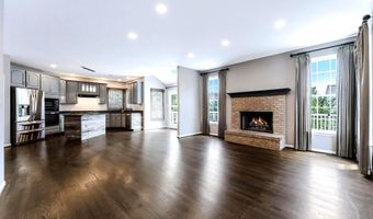 20152 BOXWOOD Pl, Ashburn, VA 20147