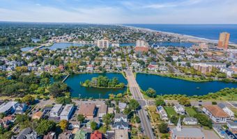 1211 Grand Ave 203, Asbury Park, NJ 07712