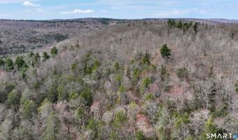 Prock Hill Road, Colebrook, CT 06021