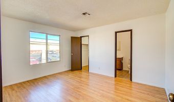 518 Elm St H, Boulder City, NV 89005