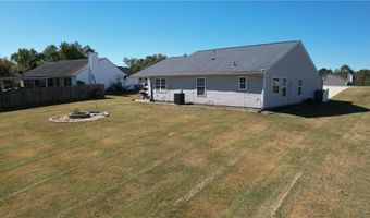 1420 Flanagan Mill Dr, Auburn, GA 30011