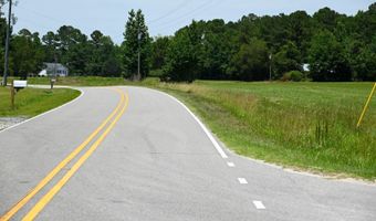 Rooks Road, Atkinson, NC 28421