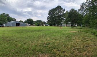 400 Hopkins St, Alba, TX 75410