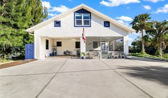 17340 Palm Beach Blvd, Alva, FL 33920