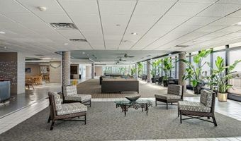 3101 Boardwalk, Atlantic City, NJ 08401