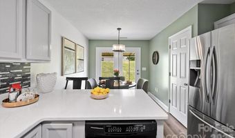 40 Olde Covington Way, Arden, NC 28704