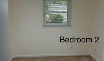 13224 DANGELO Dr, Bowie, MD 20720