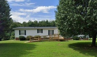1406 Birchwood Rd, Axton, VA 24054