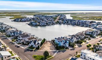 4202 5th, Avalon, NJ 08202