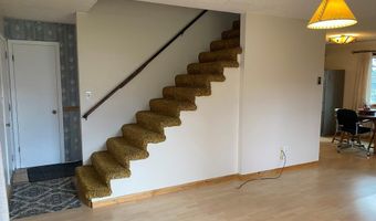24707 Hwy 93, Challis, ID 83226
