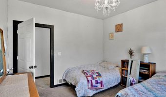2692 Kootenai Trail Rd, Bonners Ferry, ID 83805