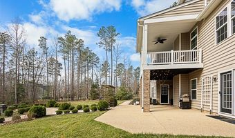 9665 Landcastle Dr, Ashland, VA 23005