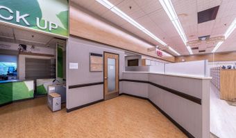 360 Summer St, Bristol, NH 03222