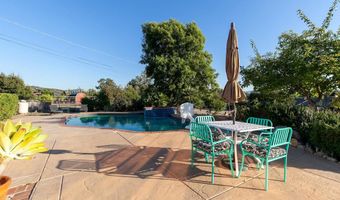 1717 ROBLE GRANDE Rd, Alpine, CA 91901