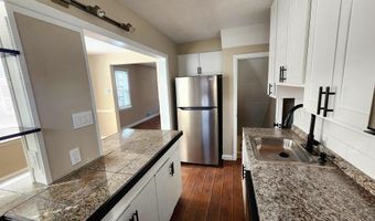 1925 EWALD Ave, Baltimore, MD 21222