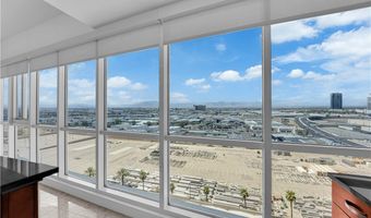 4575 Dean Martin Dr 1410, Las Vegas, NV 89103