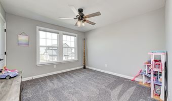 2245 Meadow Crk, Avon, IN 46123
