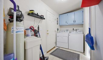 411 Birch Ct, Benton City, WA 99320