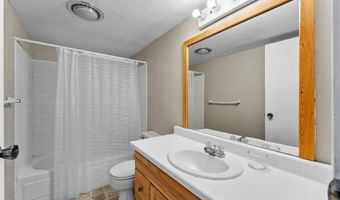 9339 STATE HWY 9 101, Breckenridge, CO 80424