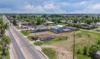 4810 RIDGE Rd, Cheyenne, WY 82009