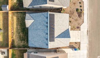 13722 Larkspur Way, Armona, CA 93202