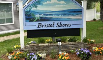 81 Wulamat Road 32, Bristol, NH 03222