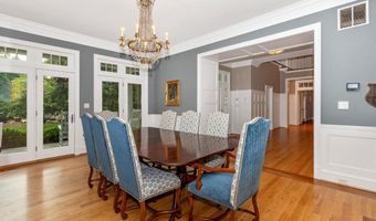 13311 DREWS Ln, Potomac, MD 20854