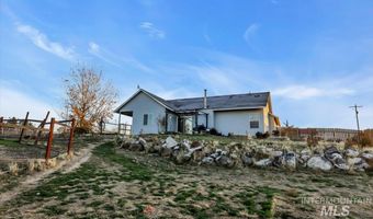 15046 Burger Ln, Caldwell, ID 83607