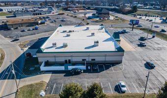 94 Northport Dr, Alton, IL 62002