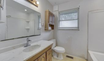 7146 Forest Park Dr, Indianapolis, IN 46217