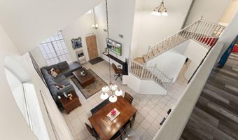 1530 W IVANHOE Ct, Chandler, AZ 85224