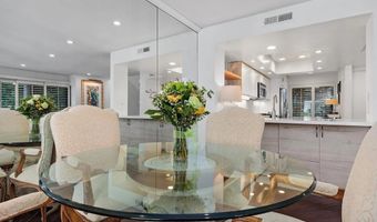 964 Intrepid Ct, Del Mar, CA 92014