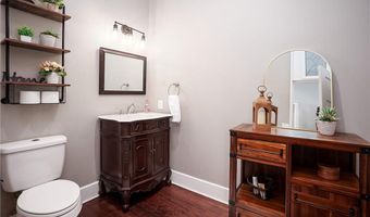 1337 Placid Wood Rd, Auburn, AL 36830