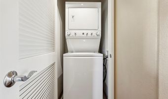 92-1027 Koio Dr B (M10-2), Kapolei, HI 96707