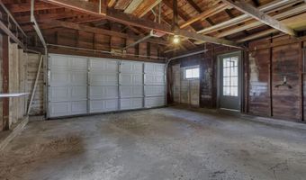 300 N Johns St, Amanda, OH 43102