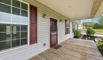 283 Red Hill Rd, Andersonville, TN 37705