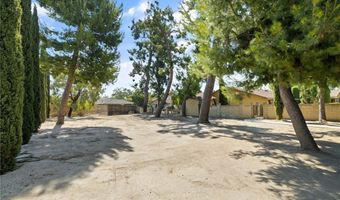 531 N Cherry Tree Ln, Anaheim, CA 92806