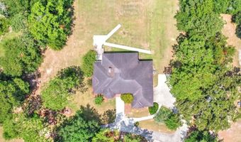 598 Community Church Rd, Adel, GA 31620