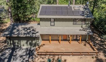 2350 Chaparral Dr, Arnold, CA 95223