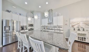 511 WINTERSIDE Dr, Apollo Beach, FL 33572