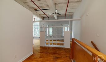 585 White Cir 5, Athens, GA 30605