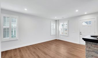 246 Scenic Rd, Anderson, SC 29621