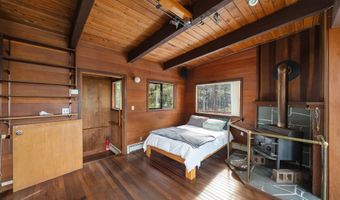 44775 TIDE Ave, Arch Cape, OR 97102