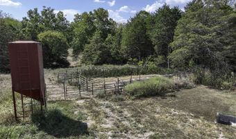 1307 Route Af, Ava, MO 65608