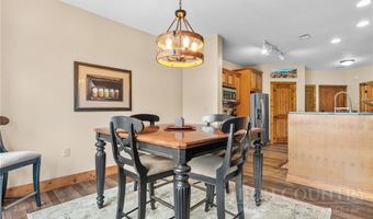 162 Wapiti Way D, Banner Elk, NC 28604