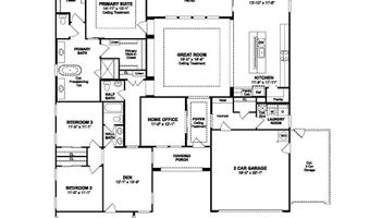 17191 Ta-Ki-Pi Rd, Apple Valley, CA 92307