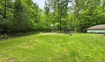7298 Hardscrabble Rd, Addison, NY 14801