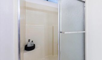 292 Wilshire Rd, Oceanside, CA 92057