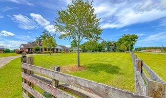 1267 Quincy Hwy, Attapulgus, GA 39815